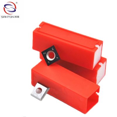 Купить 92 HRA деревообрабатывающий карбидный планер вставляет K20 точный грунт online manufacture