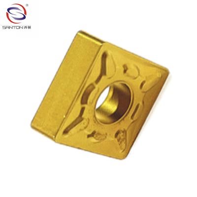 Купить Твердосплавные пластины K30 для станков с ЧПУ, сверхтонкий субстрат, металлические токарные пластины online manufacture