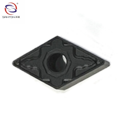 Купить W Co Ti CNC CNMG Токарные вставки K01 для вставок из карбида CNC с шаровидным чугуном online manufacture