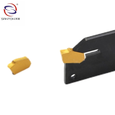 Купить Карбид CNC серии 93 HRA MGMN вводит токарный станок металла K05 режа вставки online manufacture