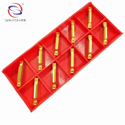 Купить Двухсторонние карбидные повороты вставки 2g вес для резки online manufacture