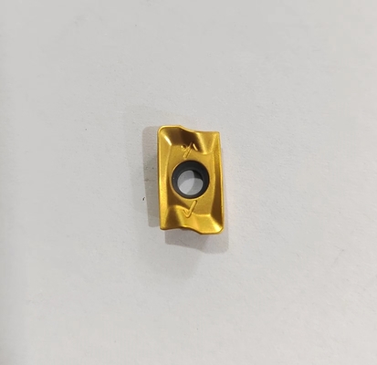 Купить K40 R390-11T308E-ML-LMG Машиностроительная обработка с помощью шлифовальной клавиатуры online manufacture