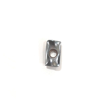 K40 R390-170420E-PM-P CNC-обработка Вставки карбида вольфрама для внешнего инструмента поворота