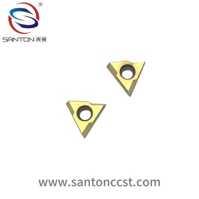 Купить Good Toughness Precision Finishing Cutting Certifications Company Has Established Complete QA System online manufacture