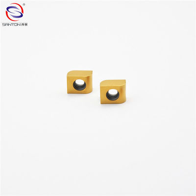 Купить YT535 Индексные фрезерные вставки охлажденные литые железо C1 фрезерные вставки ANSI online manufacture