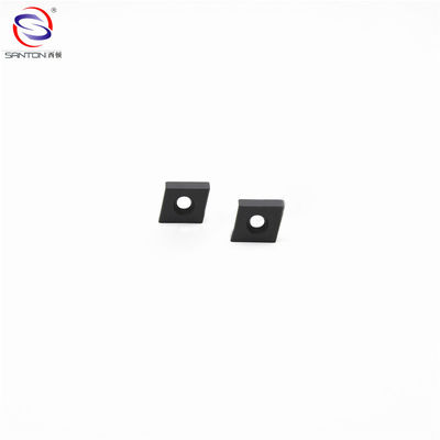 Купить ISO9001 Учебные пособия по обработке карбидного инструмента online manufacture