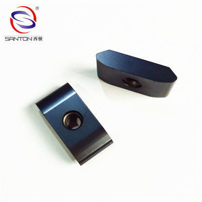 Купить К40 Указания на карбидное фрезирование для узлового литого железа и цветных металлов 3500 TRS online manufacture