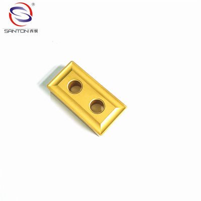 Купить К25 Карбидные вставки для обработки нежелезовых металлов 91 HRA online manufacture