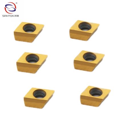 Хорошая цена. Хорошая устойчивость к ударам и износу P15 Карбидные наконечники онлайн