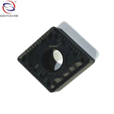 Хорошая цена. Вставки из карбида с ЧПУ с покрытием СВД для отталкивания онлайн