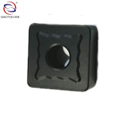 Хорошая цена. Золотые твердосплавные режущие пластины M20 для черновой и получистовой обработки онлайн