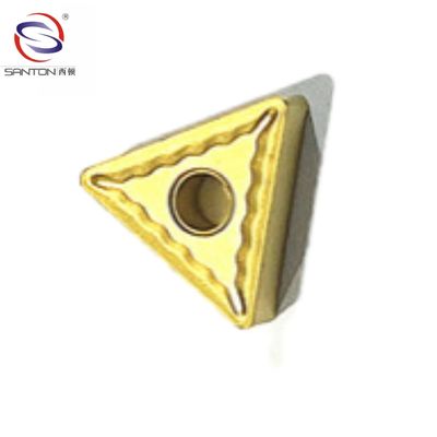 Хорошая цена. YG813 Титановый карбид с ЧПУ вставки Gantry фрезерная 2300 HRA вставки инструмента поворота онлайн