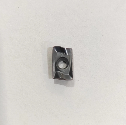 Хорошая цена. R390-11T308E-ML-B CNC-обработка Вставки карбида вольфрама для внешнего инструмента поворота онлайн