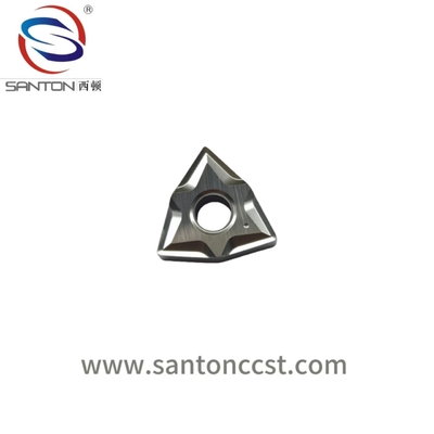 Хорошая цена. Ежемесячная логистическая мощность заказа 2 миллиона единиц чугунного фрезерования для геологических и горнодобывающих буровых коронок онлайн