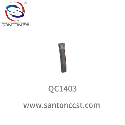 Хорошая цена. Обработка и тонкая шлифовка сделаны возможными с помощью вставки карбида CNC Оптимизированный дизайн флейты чипа онлайн