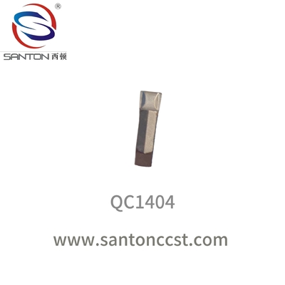 Хорошая цена. Профессиональная поддержка и услуги по нарезке канавок из карбида вольфрама для быстрой установки продукта онлайн