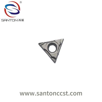 Хорошая цена. Main Products Complete Carbide Solutions with Blanks and Cemented Carbide Plates Strips онлайн