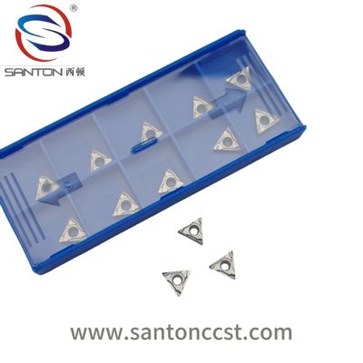 Хорошая цена. Fully Customizable Model Number CNC Carbide Inserts ISO9001 2015 Certified for High Productivity онлайн