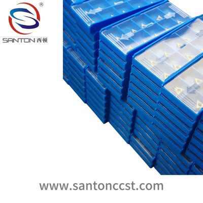 Хорошая цена. Suitable For Medium Milling And Complete Carbide Solutions for Steel or Stainless Steel Custom Blanks Saw Tips онлайн