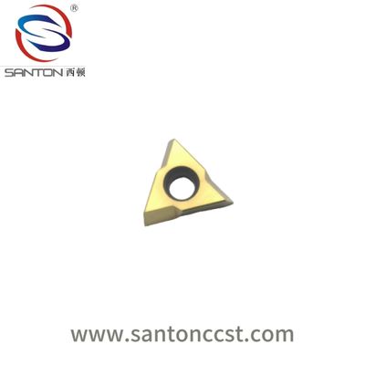 Хорошая цена. Высокая износостойкость для продления срока службы инструмента онлайн