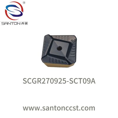 Хорошая цена. Durable semi-finishing cutting tools optimized for precision machining applications in industrial manufacturing environments онлайн