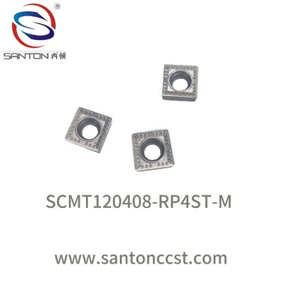 Передовая система очистки воды, предназначенная для удаления примесей и обеспечения безопасной питьевой воды в промышленных условиях