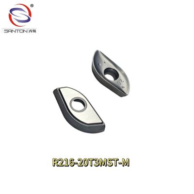 Хорошая цена. Импортируемые универсальные карбидные вставки с высококачественным карбидом вольфрама и многослойным покрытием TiAlN онлайн