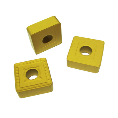 Хорошая цена. Вставки карбида CNC C3 C4 ранг заклеймленные вставки карбида cnc ISO покрытия ZK10UF онлайн