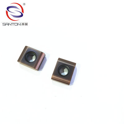 Хорошая цена. K40 ISO Карбидные пластины Отличная высокая пластическая деформация 2800 TRS онлайн