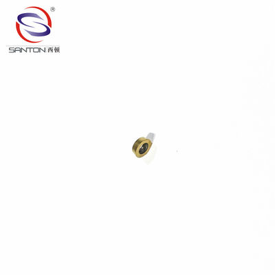 Хорошая цена. 2800 TRS CNC Инструментальные вставки для чугуна K05 с хорошей износостойкостью онлайн