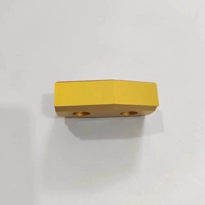 Имя