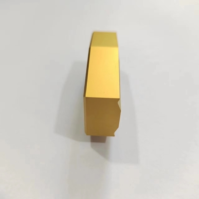 Имя